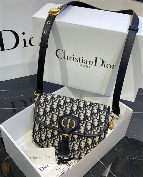 dior çanta turkiye|christian dior çanta.